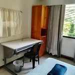 Casa Hotel De Uso Exclusivo Saveva