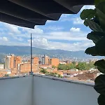 80Cooliving Medellín