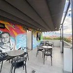 80Cooliving Medellín