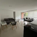 Finito Apartamentos