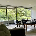 Finito Apartamentos