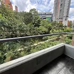 Finito Apartamentos