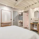 Botanica Casa Hotel Manila By Housy Host