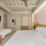 Botanica Casa Hotel Manila By Housy Host