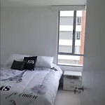 Apartamento Edificio Oceania Minimum 30 Days