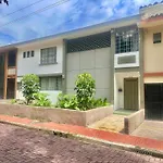 Apartamentos Y Loft En Zona Rosa De Laureles