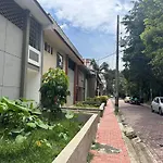 Apartamentos Y Loft En Zona Rosa De Laureles