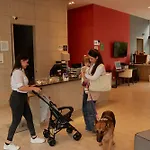 Soul Lifestyle Hotel