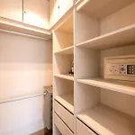 Soul Lifestyle Hotel