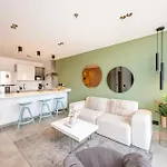 Soul Lifestyle Hotel