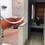 Casa De Descanso En Medellin