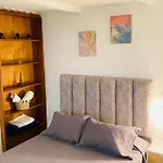 Casa De Descanso En Medellin