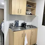 El Descanso