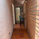 Apartamento En Laureles-Estadio