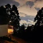 Green Mount