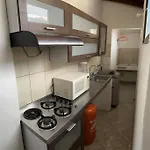 Apartamento Balcon Amplio 301