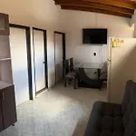 Apartamento Balcon Amplio 301