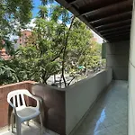 Apartamento Balcon Amplio 301
