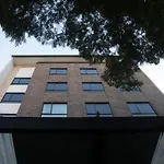 Hotel Acqua Medellin