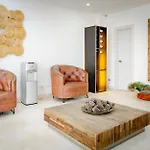 Hotel Madeiro