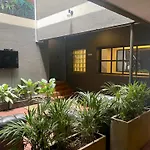 Hotel Latino Medellin