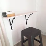Casa 4