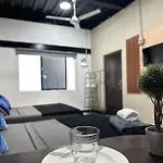 Venecia Loft Hotel