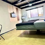 Venecia Loft Hotel