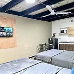 Venecia Loft Hotel