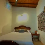 Azulejo - Guest House