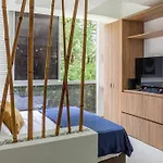 Alma Loft Apto In Poblado