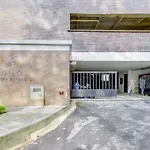 Alma Loft Apto In Poblado