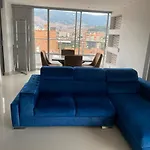 Hermoso Y Nuevo Apartamento 16