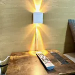 Fatima Hotel