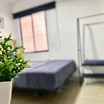 Fatima Hotel