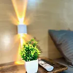 Fatima Hotel