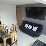 Apartamento En Belen Super Elegante