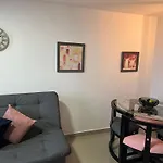 Apartamento Medellin Con Jacuzzi Privado