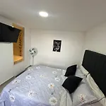 Apartamento Medellin Con Jacuzzi Privado