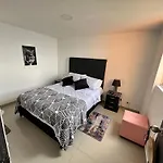 Apartamento Medellin Con Jacuzzi Privado