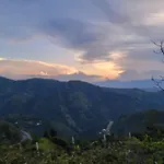 Sedonascapes
