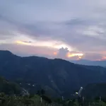 Sedonascapes
