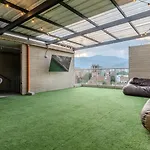 Apartamento En Laureles Con Piscina Y Parqueadero 402