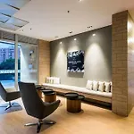 Urban Studios Luxurious Apartment In The Poblado