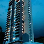 Urban Studios Luxurious Apartment In The Poblado