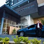 Urban Studios Luxurious Apartment In The Poblado