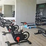 Urban Studios Luxurious Apartment In The Poblado