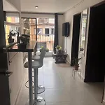 Hermoso Apartamento Muy Central