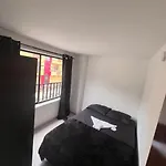 Hermoso Apartamento Muy Central