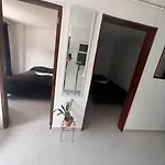 Hermoso Apartamento Muy Central